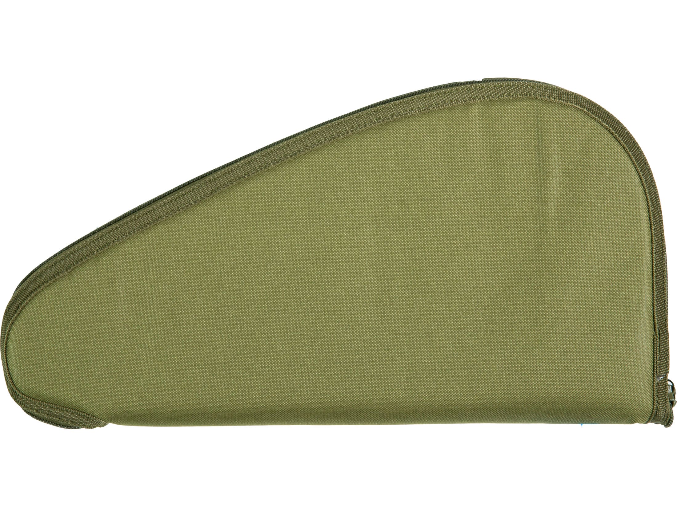 MidwayUSA Pistol Case