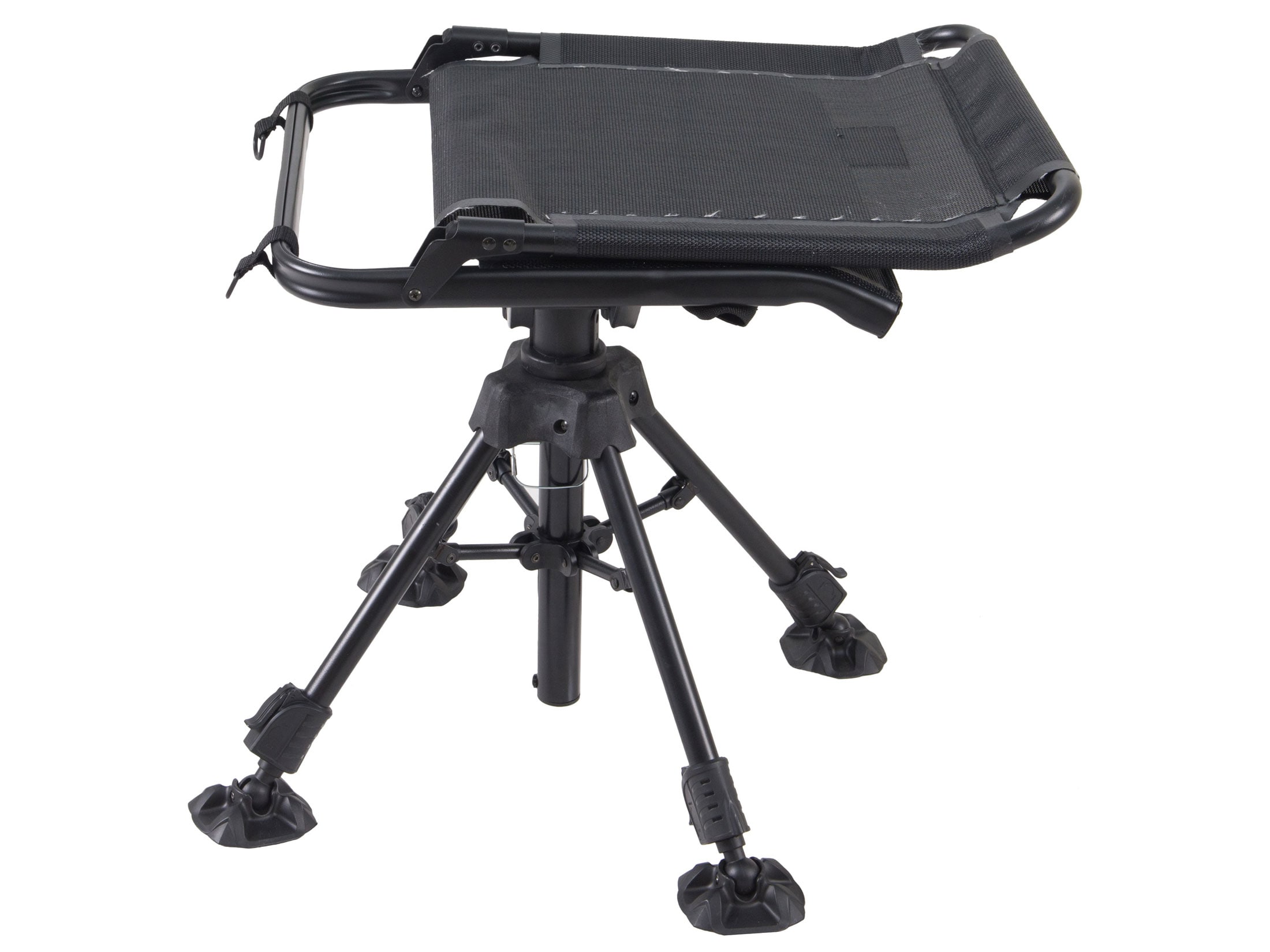 733299.jpg?imwidth=480