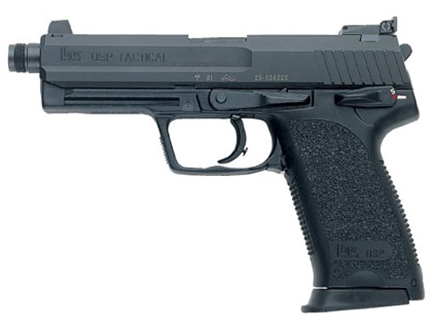 トイガン KSC HK USP45 TACTICAL SYSTEM7 XMsurvive 736610a1.jpg?imwidth=150