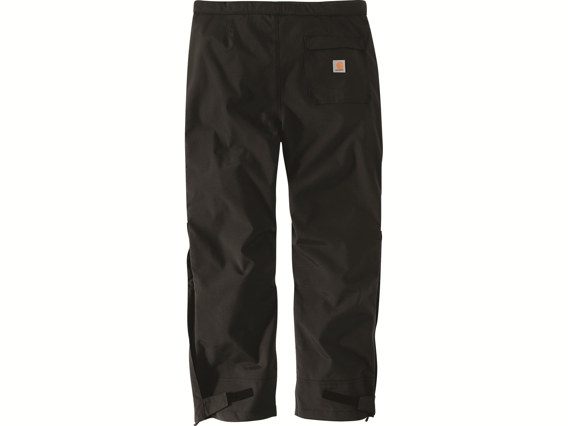 carhartt storm defender rain pants