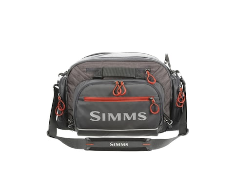 fjllrven kanken 16l sale Fjallraven Kanken Backpack