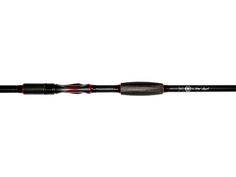 Lew's KVD Series 7ft Spinning Rod M