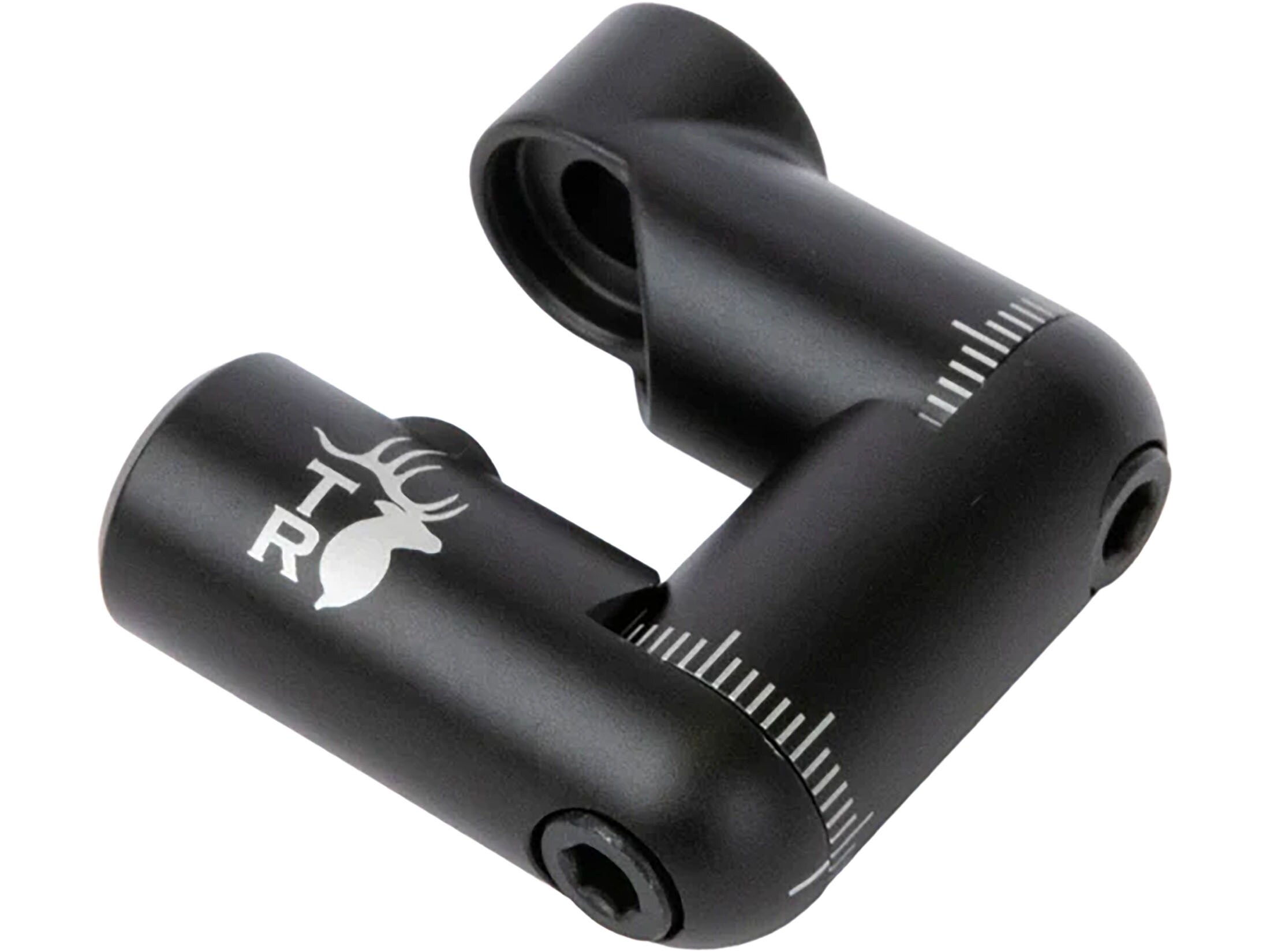 Trophy Ridge Seismic Bow Stabilizer Back Bar