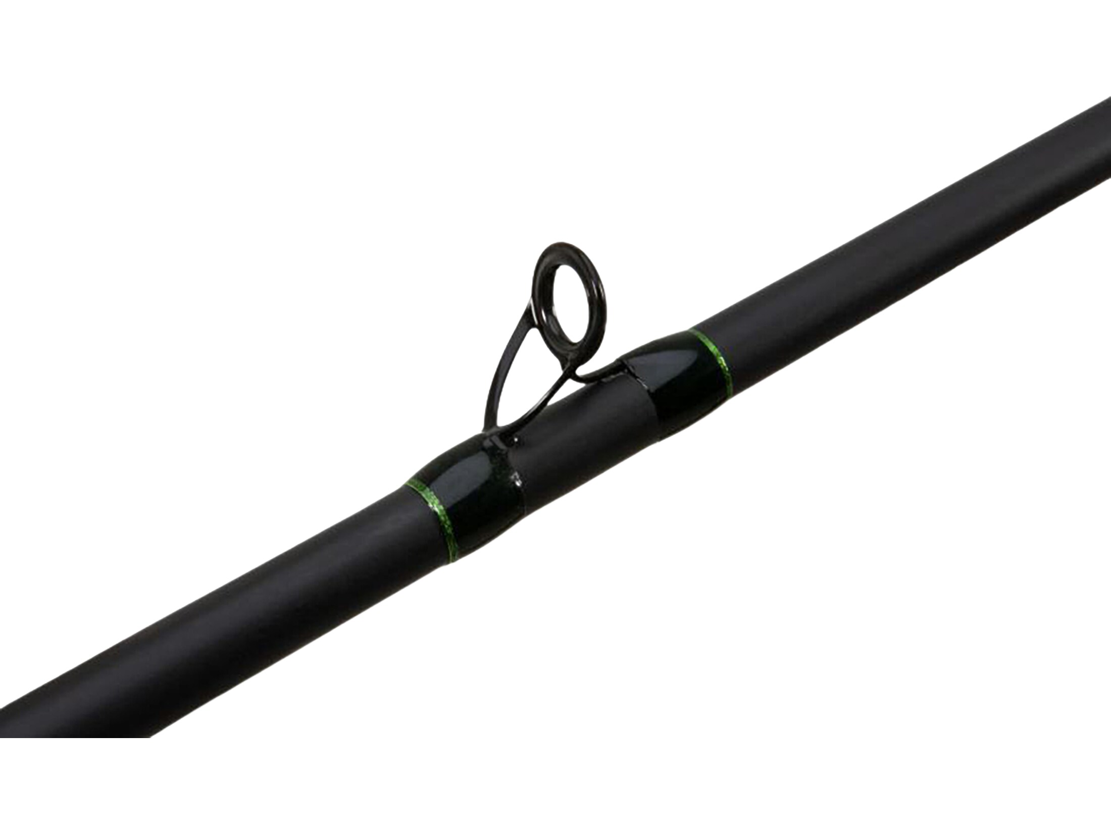 G.Loomis IMX Pro 874C CRR 7'3 Casting Rod Hvy