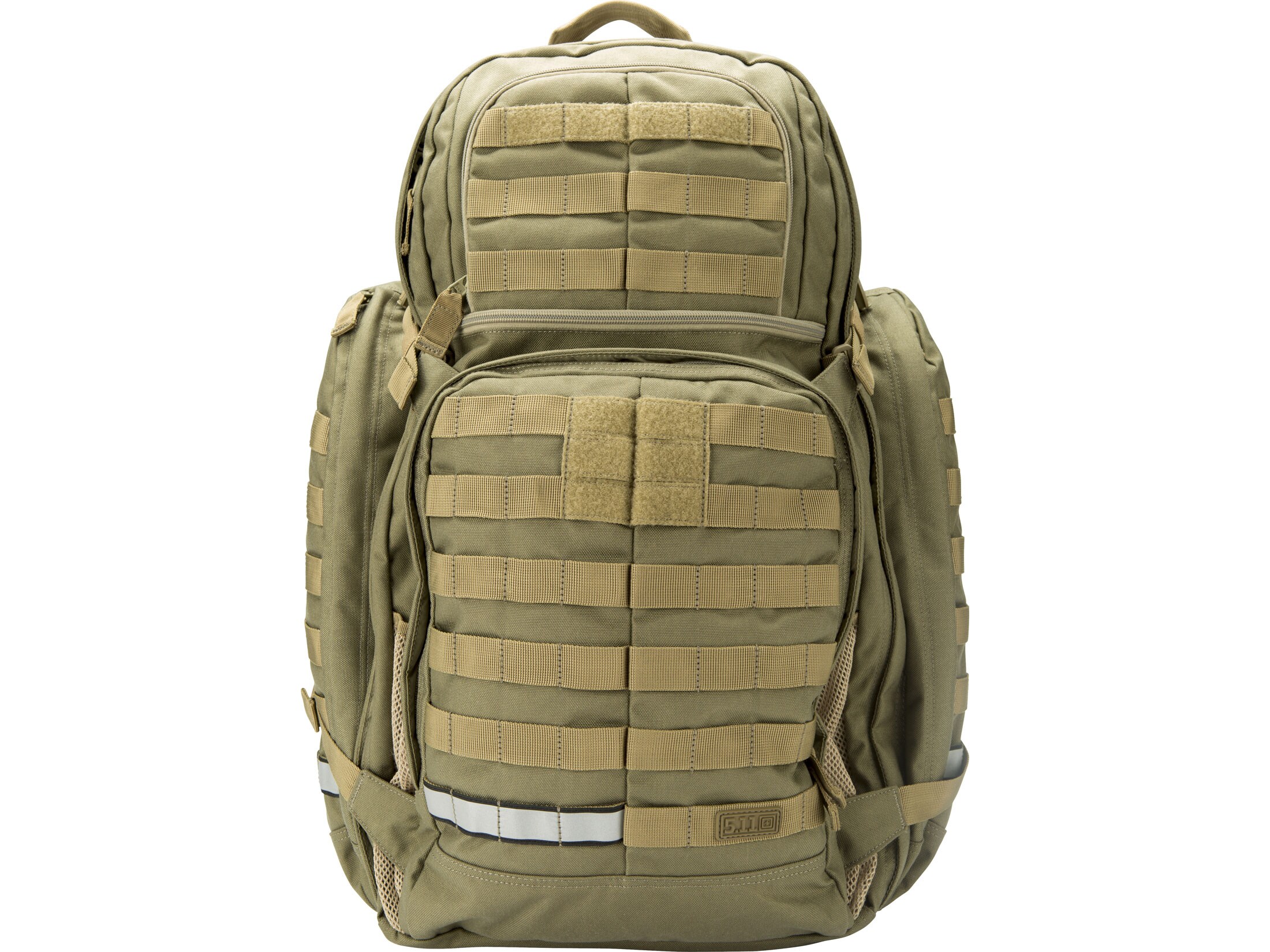 511 responder 84 als backpack