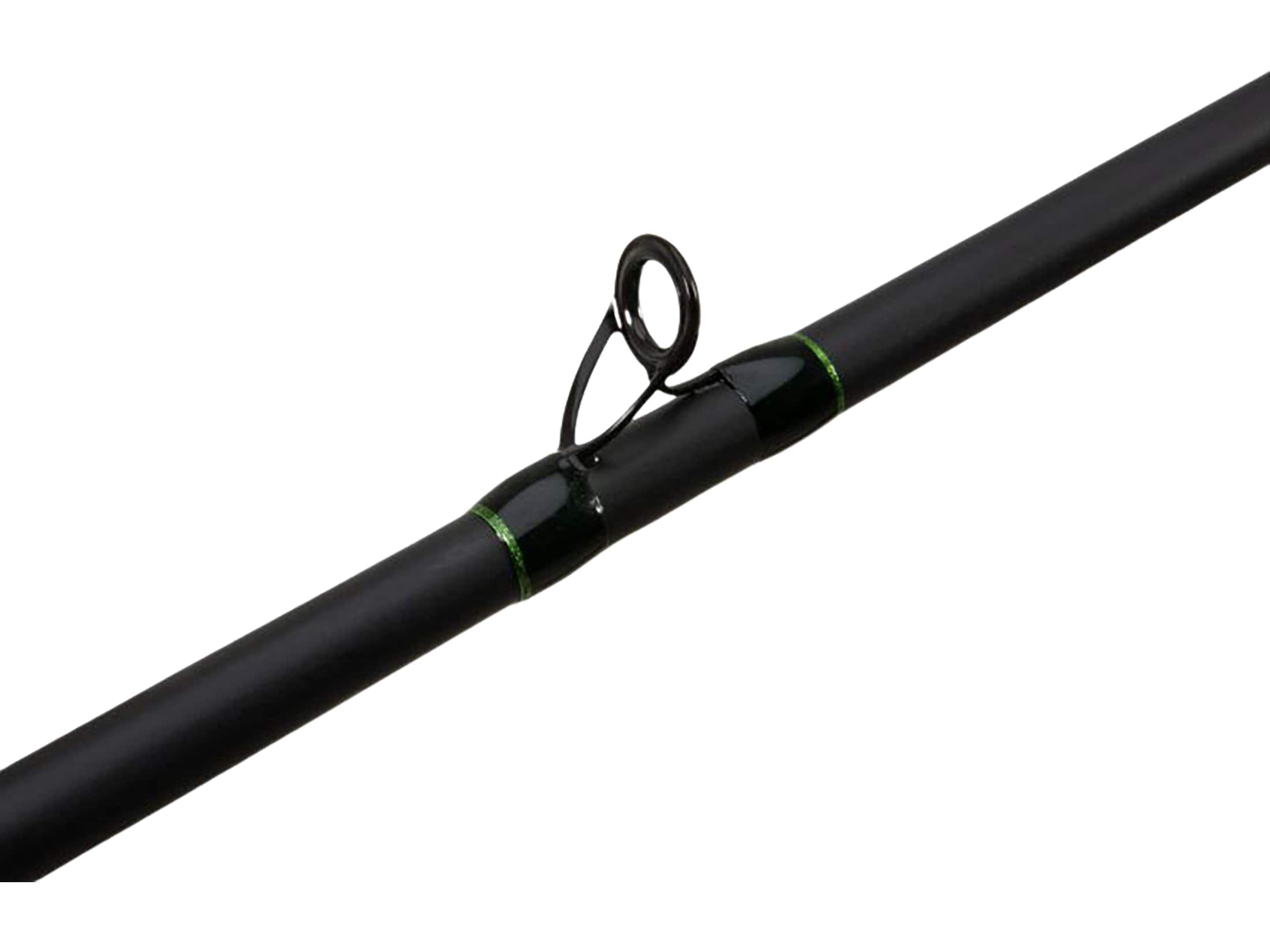 G.Loomis IMX Pro 904C SWBR Swimbait 7'6 Casting Rod Med