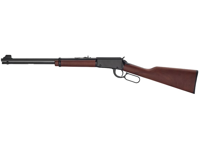 Henry Classic Lever Action Rifle
