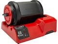 Hornady Rotary Case Tumbler