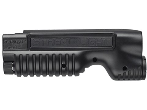 Streamlight TL Racker Weapon Light