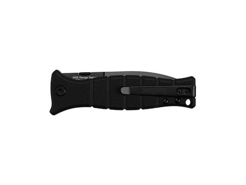 kershaw.com, kershaw pockets knives are on sale, trench knife