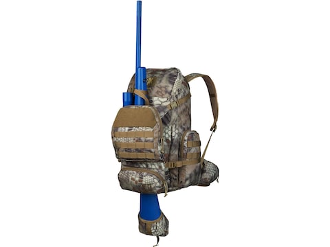 SJK Kryptek Highlander Backpack