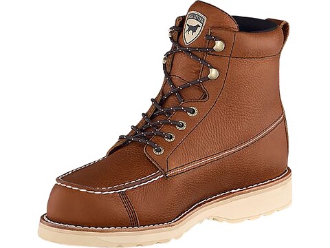 irish setter boots 838