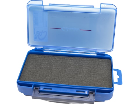 bluegill tackle box KG & Trout Fishing Kit DJ'S Tackle | Facebook Avet Easily detach the handy Style:SLXCX610MA - 6'10
