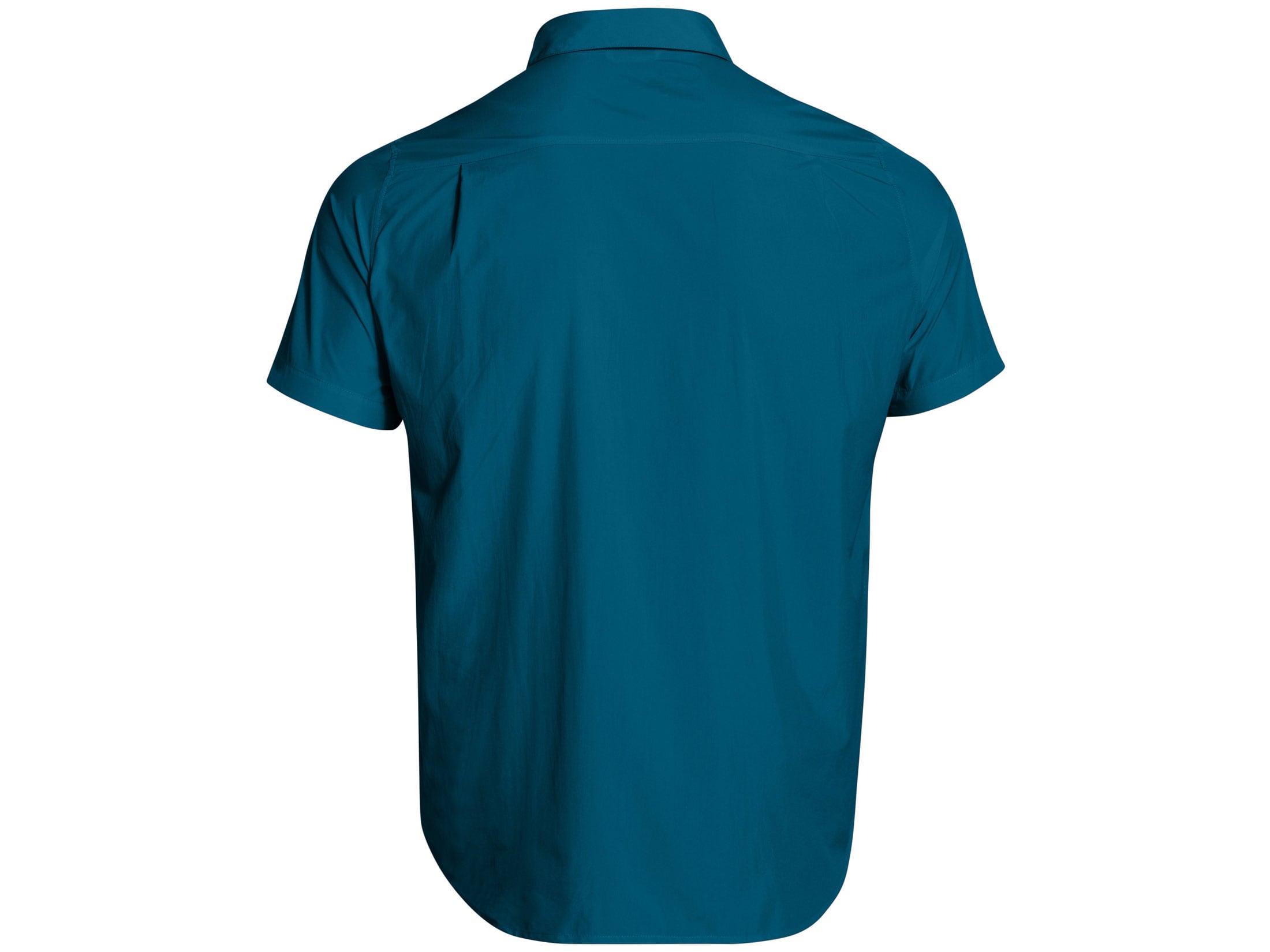 Under armour flats guide hot sale shirt