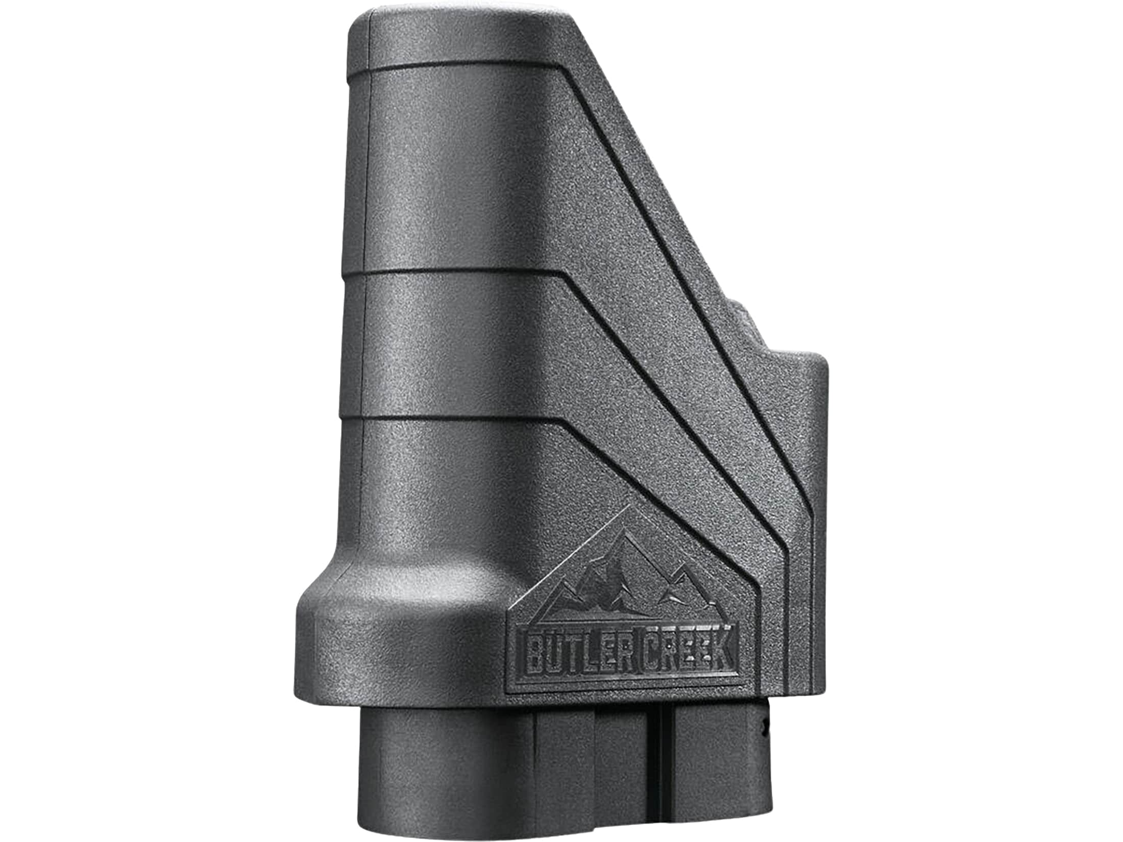 Butler Creek ASAP UNI Mag Loader Single Stack 9mm-45ACP - St Marys