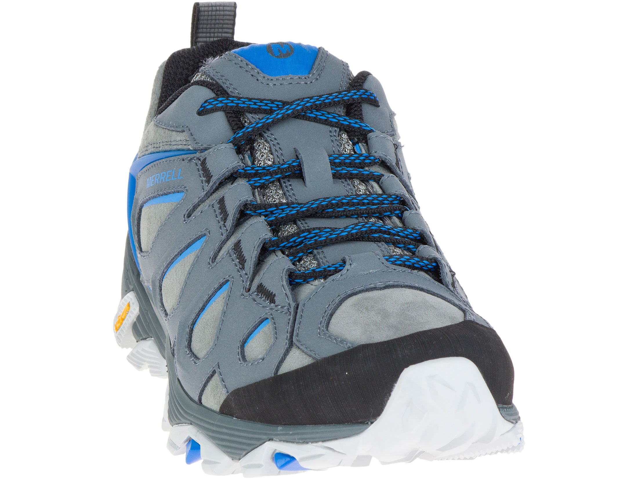 Merrell moab fst clearance ltr