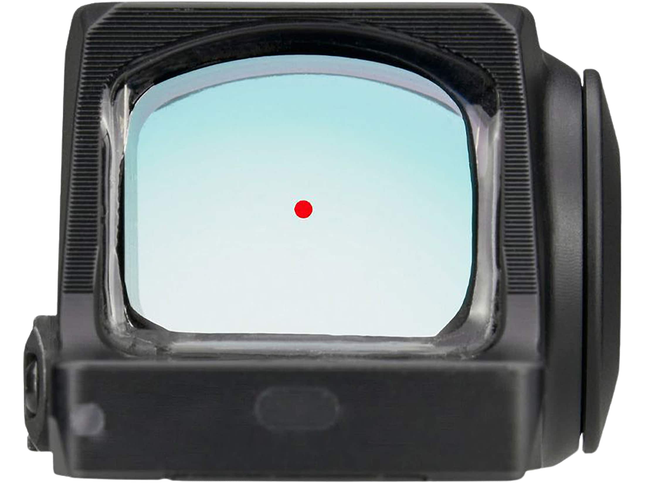 Sig Sauer Romeo-X Enclosed Compact Reflex Red Dot Sight