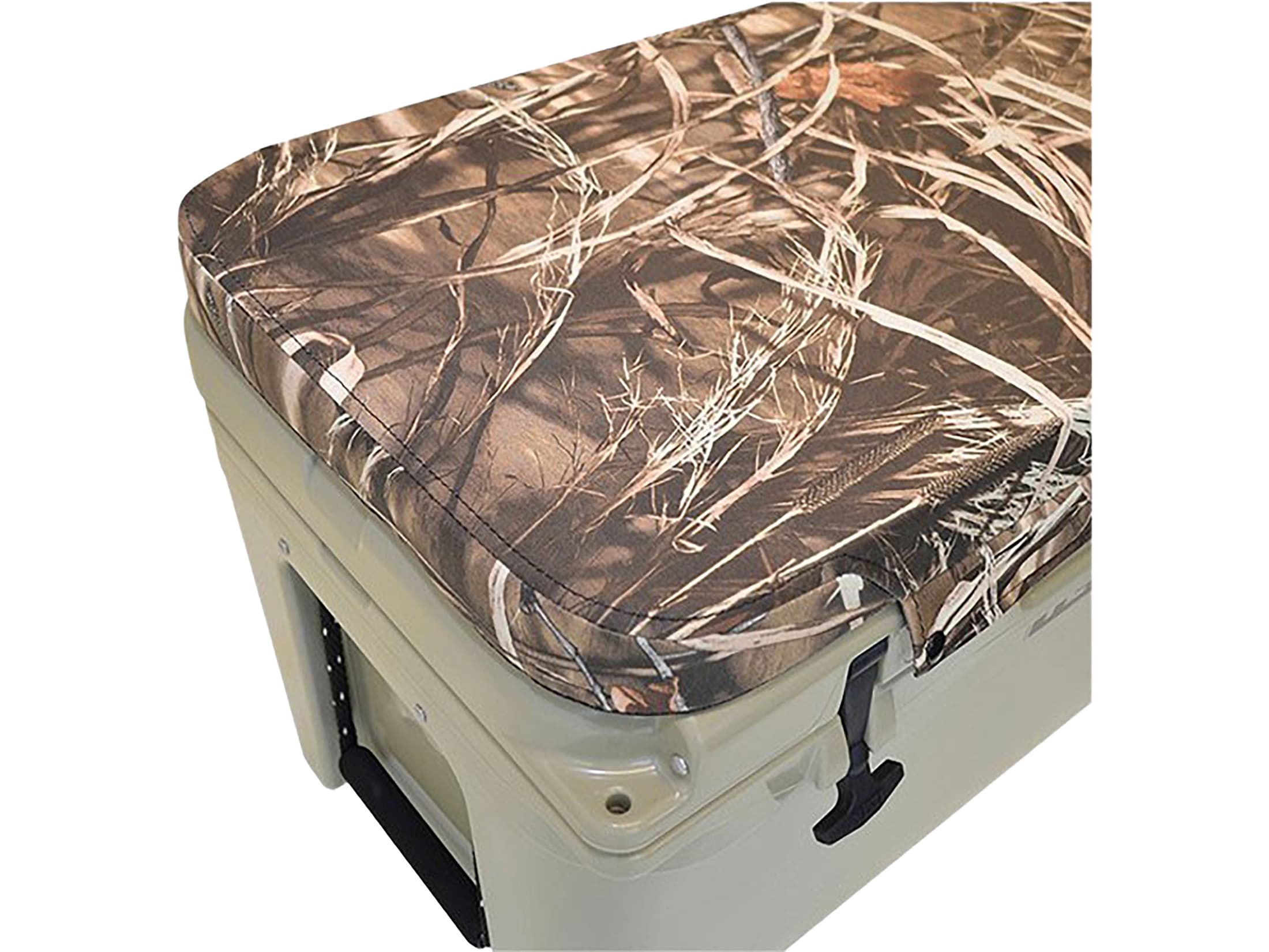 Yeti tundra store 45 seat cushion