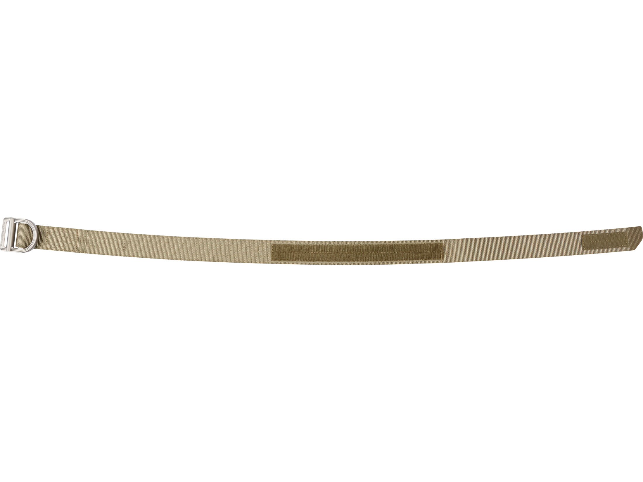 5.11 1.5 trainer belt