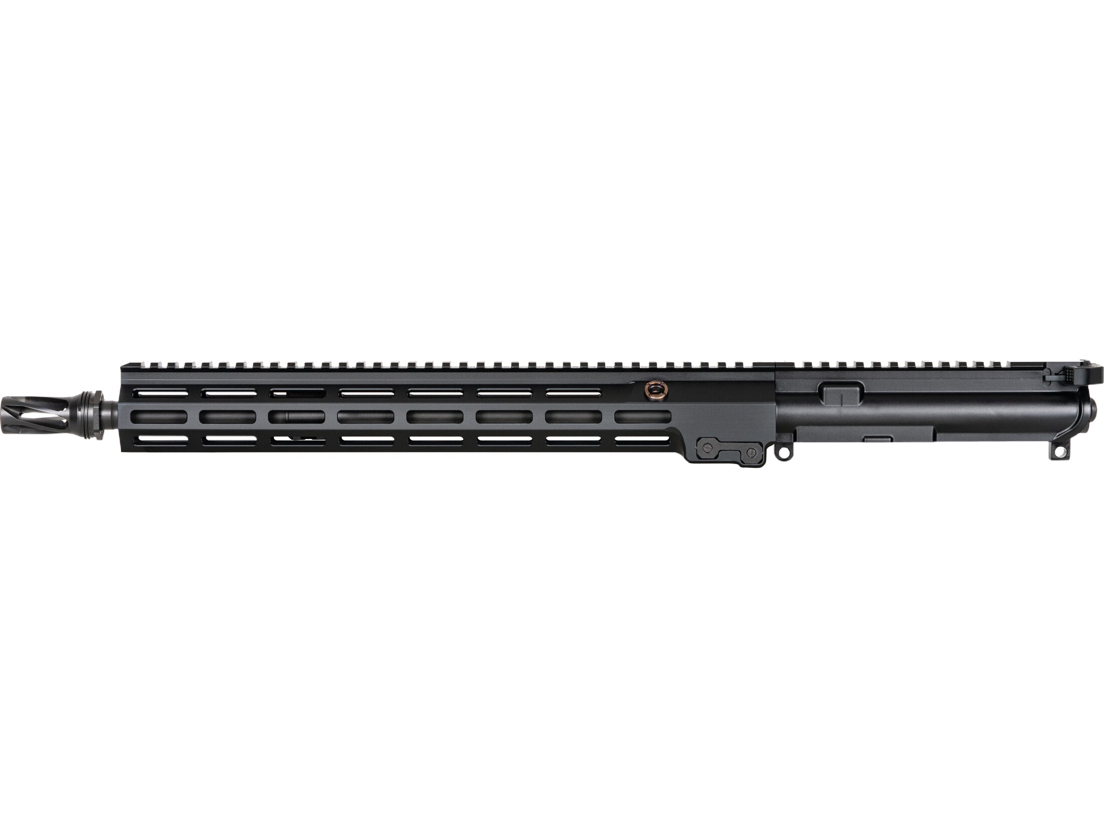 Geissele AR-15 Super Duty MOD1 Complete Upper Receiver 5.56x45mm 16
