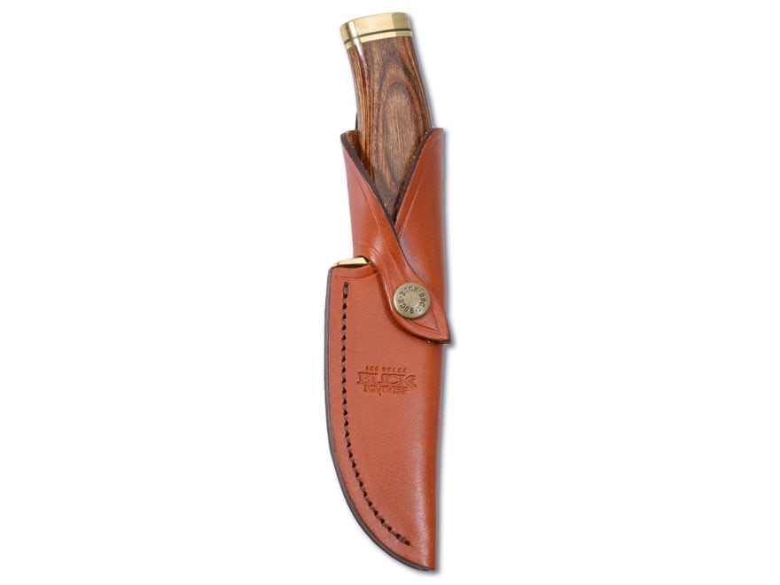 BUCK 191 USA  カスタムナイフ BUCK 191 USA カスタムナイフ - メルカリ