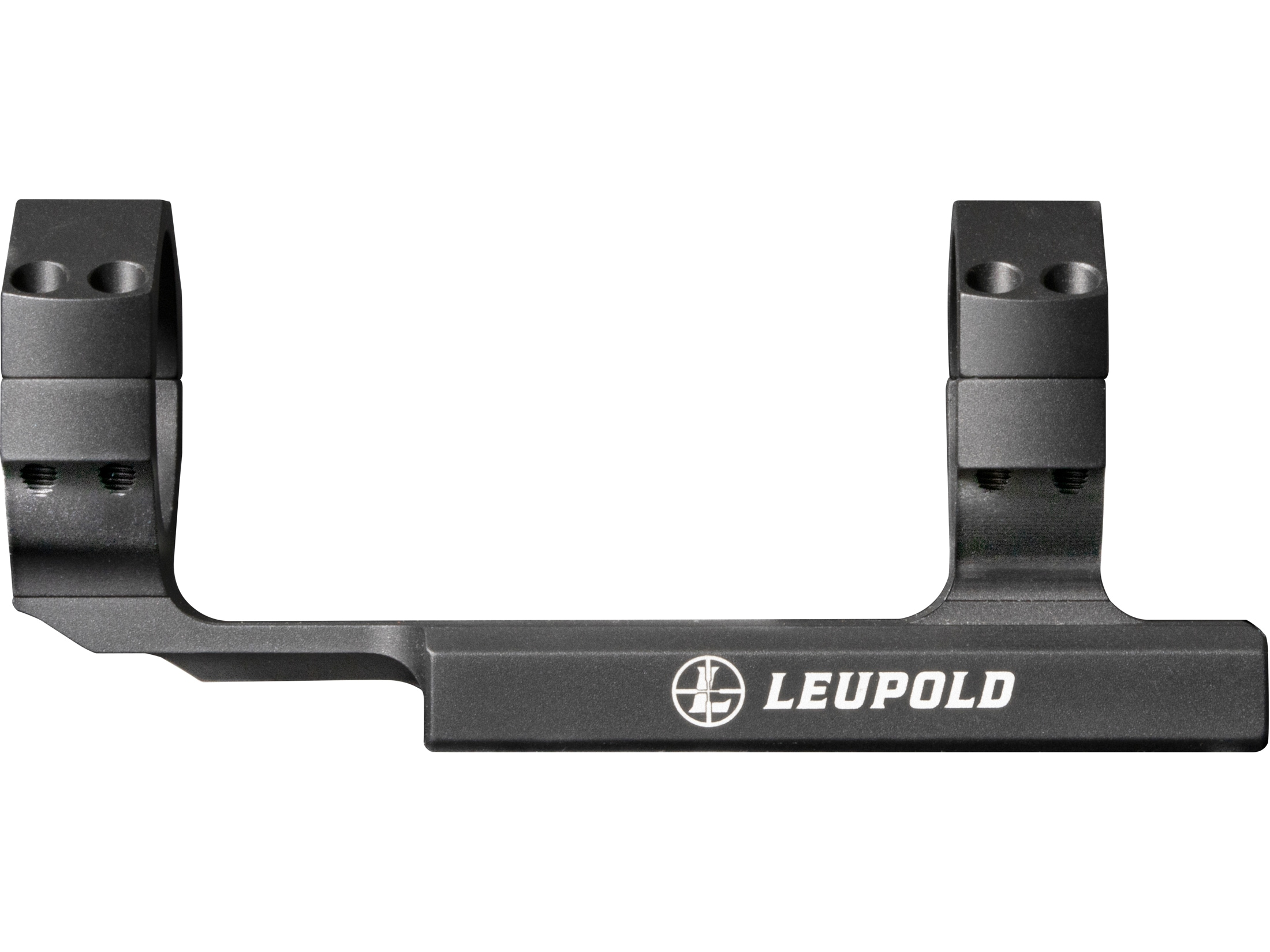 Leupold Mark AR hot Scope Mount