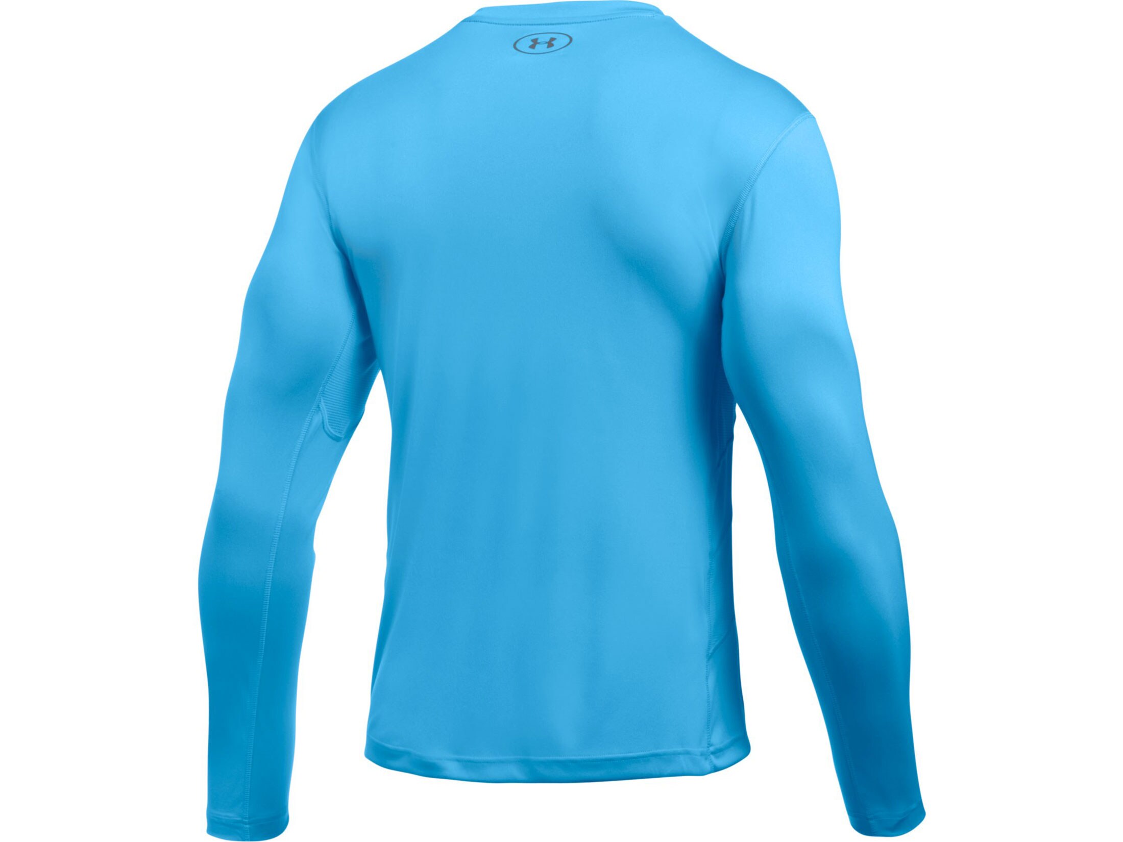 under armour uv