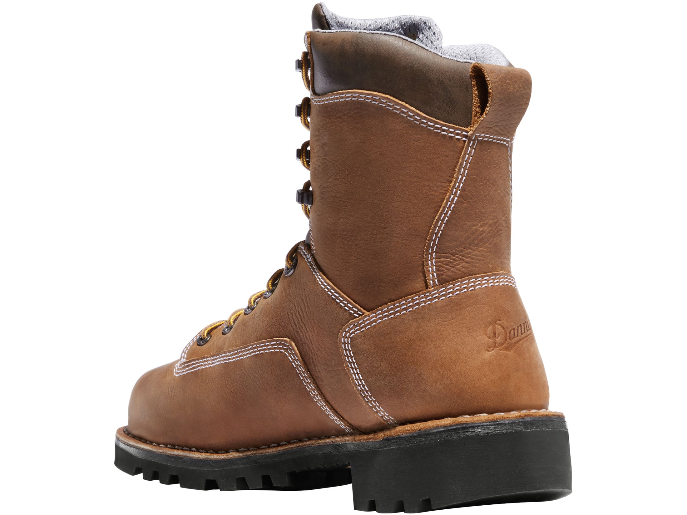 danner gritstone boots