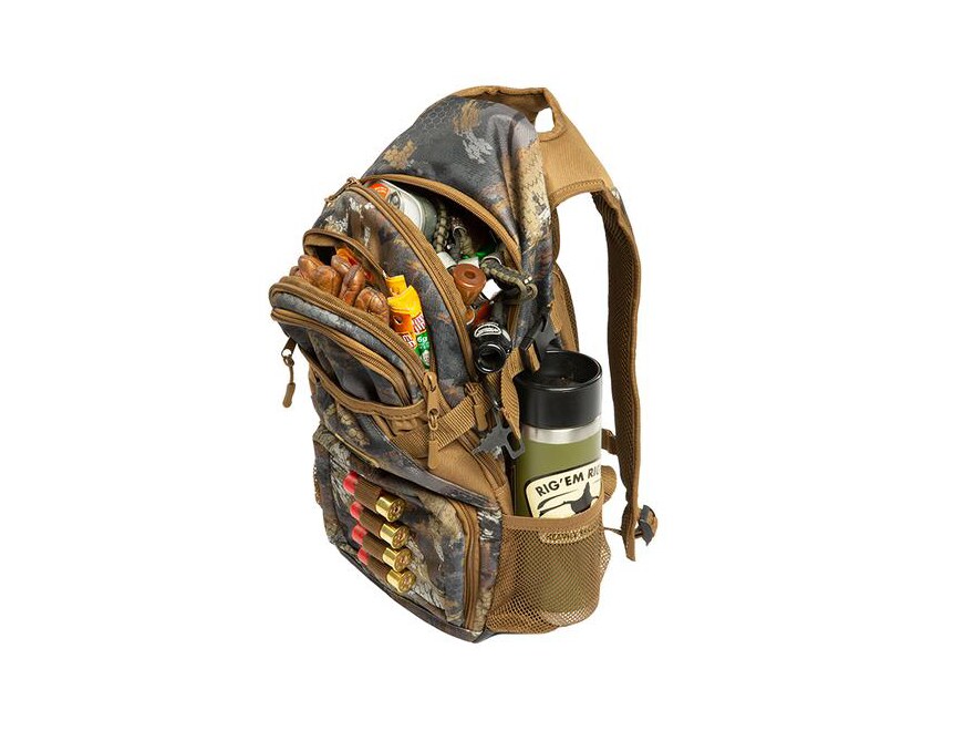 rig em right stumpjumper