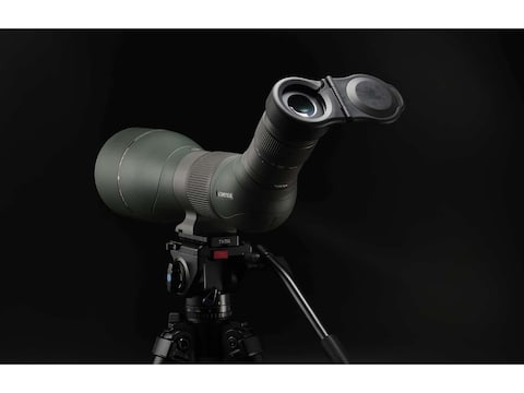 Magview S1 Spotting Scope System