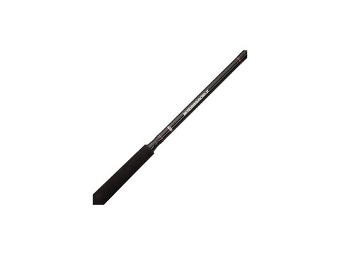 Abu Garcia Ambassadeur 7000 7' Med Hvy Baitcast Combo Abu Garcia Ambassadeur 7000 7' Med Hvy Baitcast Combo