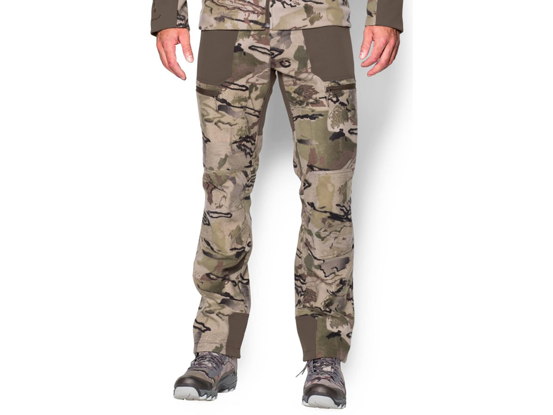 Under armour ridge discount reaper 13 pants