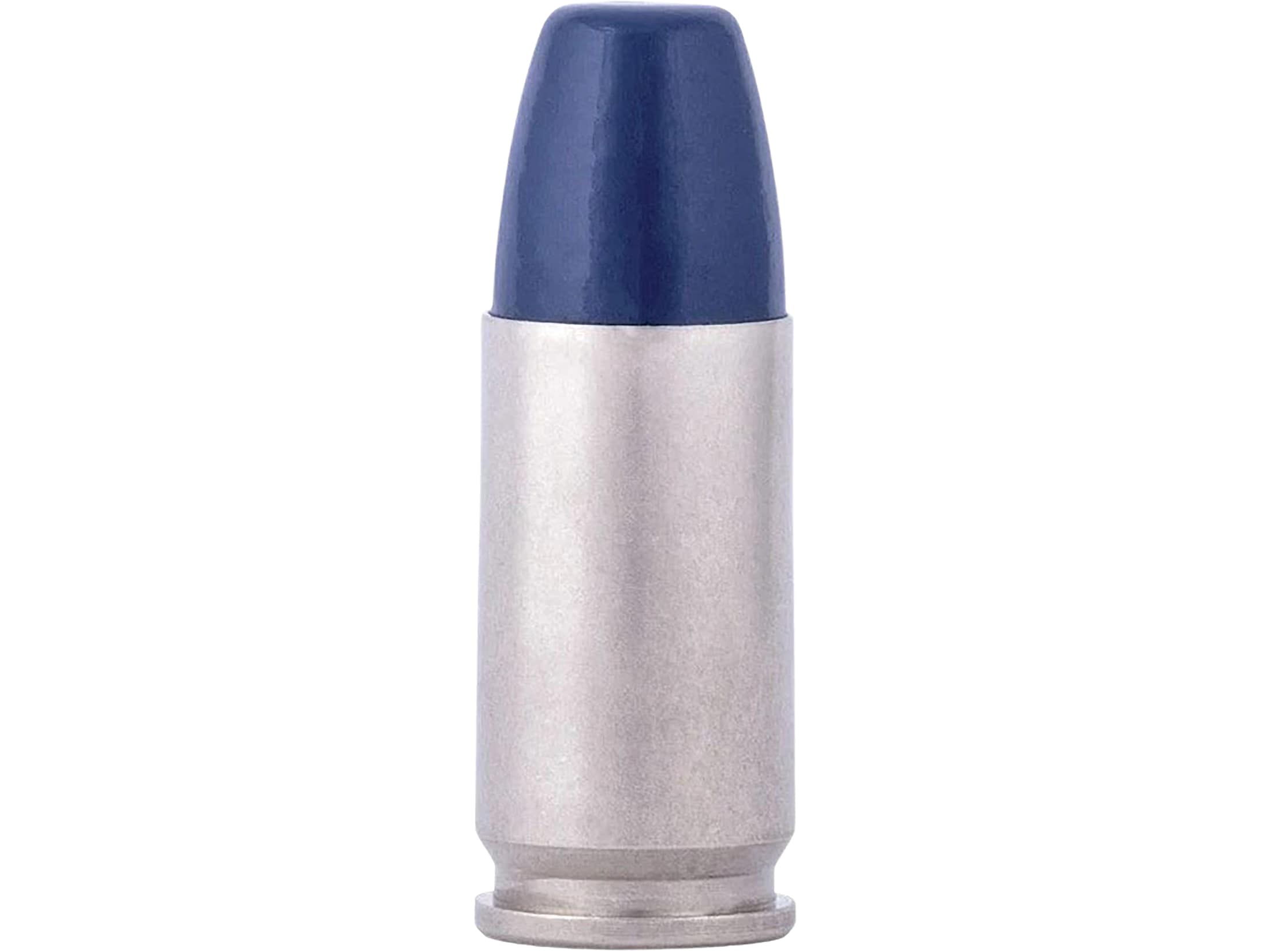 Federal Premium Syntech Solid Core 9mm Luger +P Ammo 147 Grain Federal