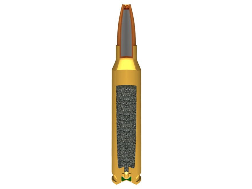 Winchester White Box USA 223 Remington Ammo 45 Grain Jacketed Hollow