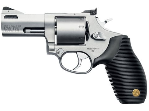 Taurus 692 357 Magnum/9mm 6.5 Barrel