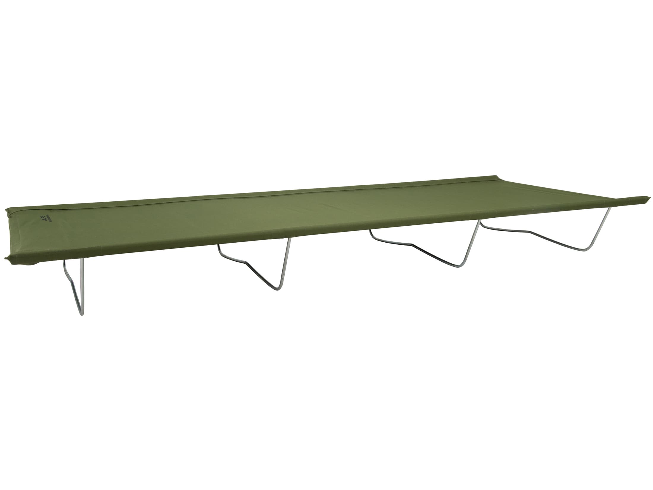 alps mountaineering lightweight cot