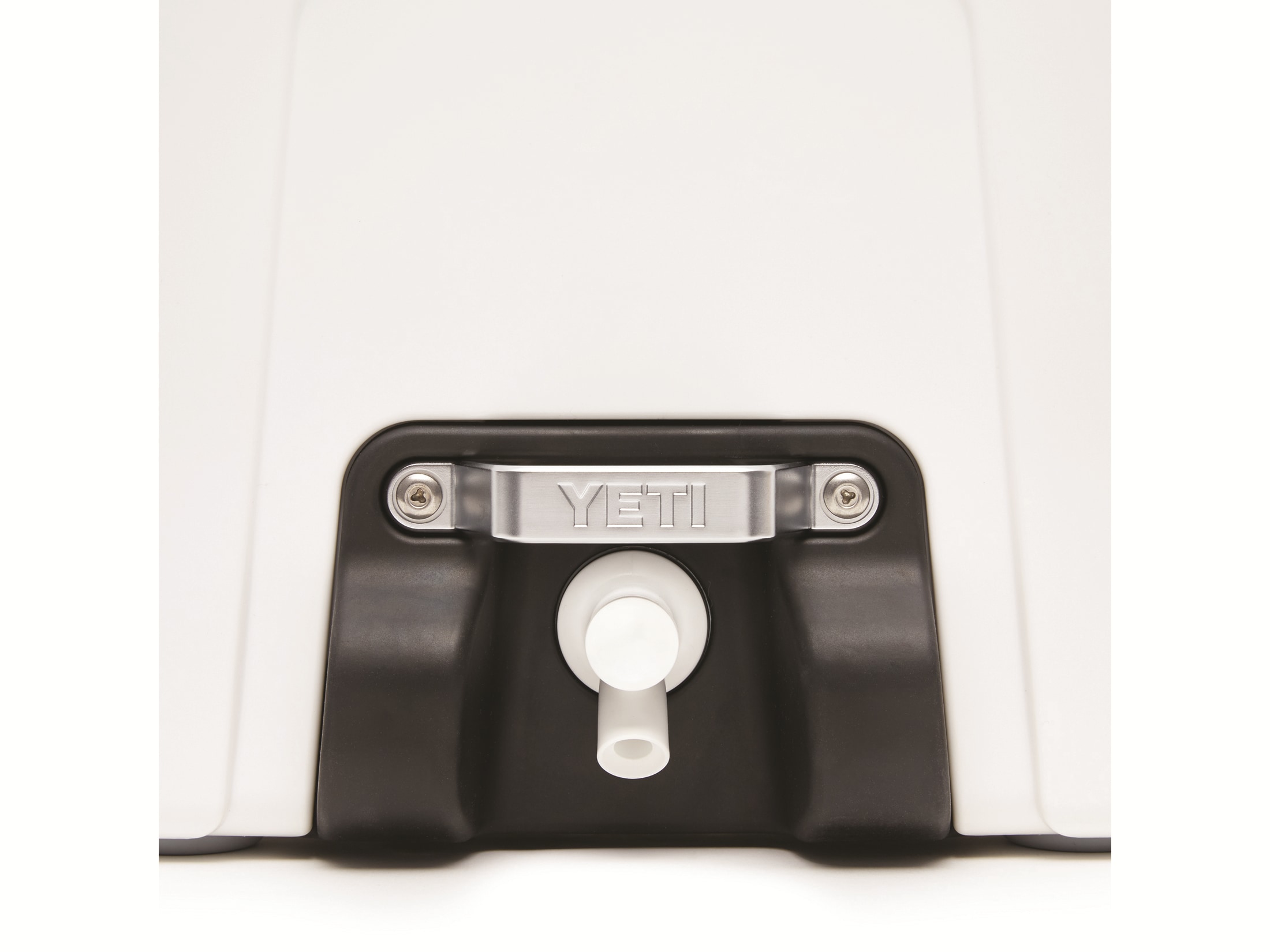 YETI Silo 6G Water Cooler