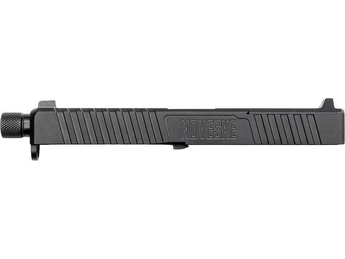 Glock 17 Slide Gen 3