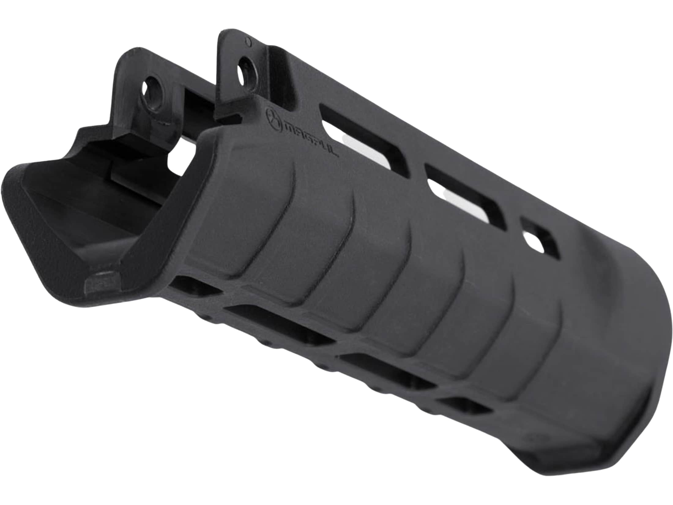 Magpul SL HK MP5, SP5 Handguard Black
