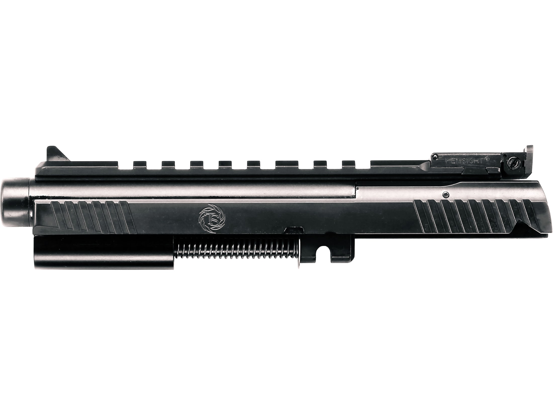 Tactical Solutions 2211 Rimfire Conversion Kit STI 2011 22 Long Rifle