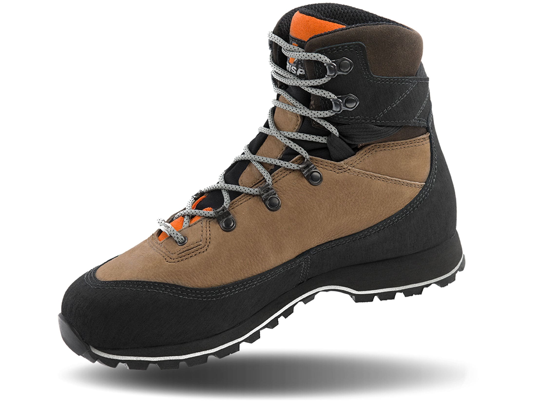 Crispi lapponia gtx sale