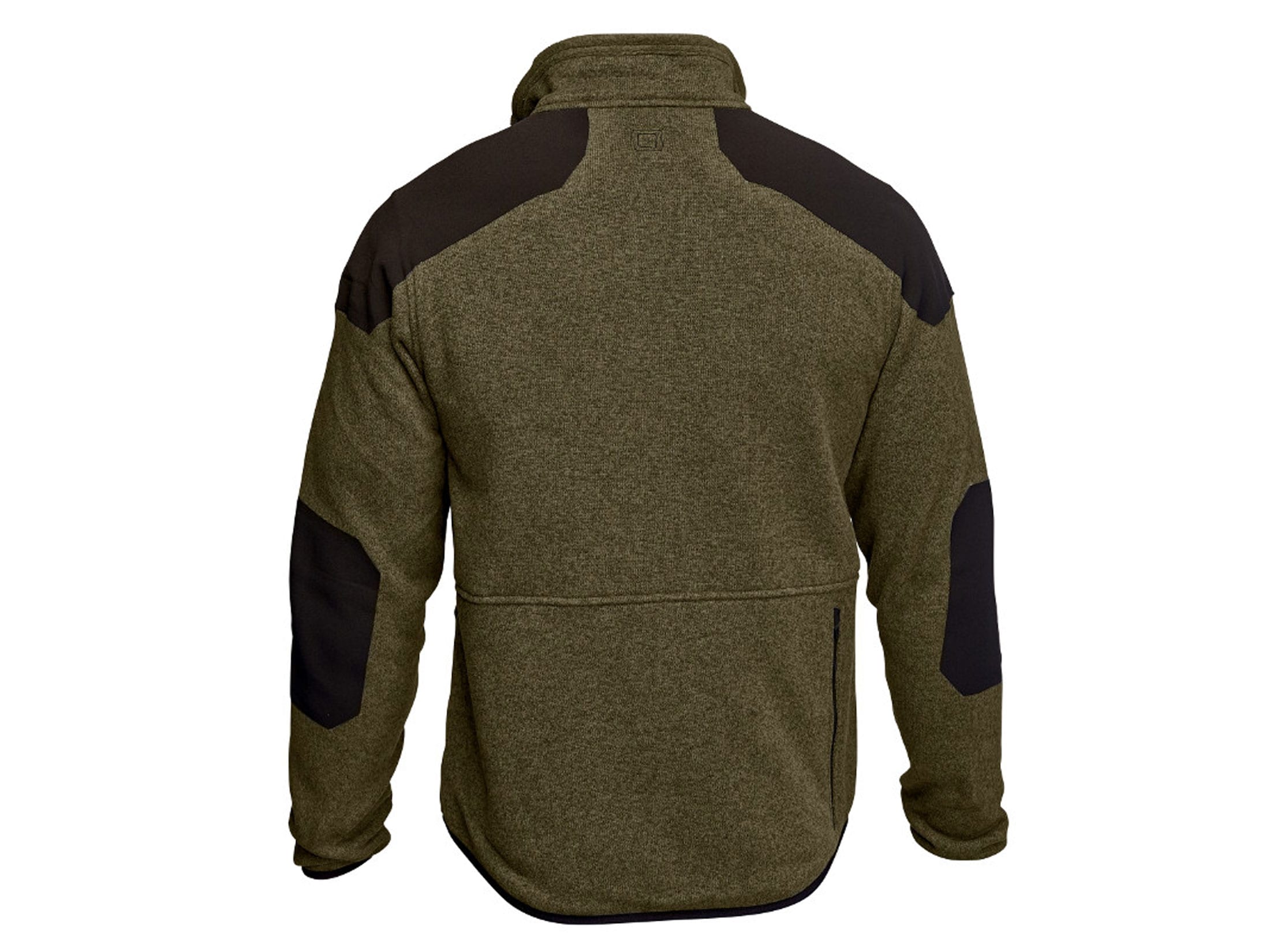 セール特価 5.11 tactical フルジップセーター sweater zip full