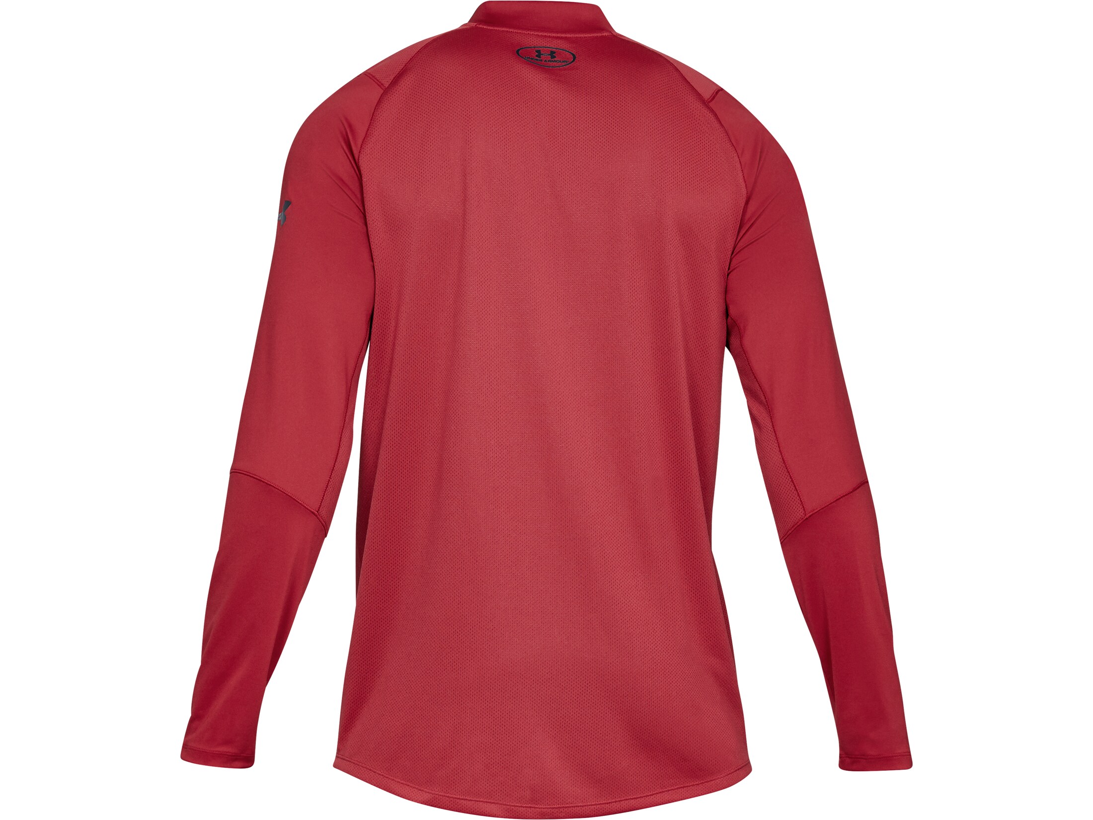 ua long sleeve