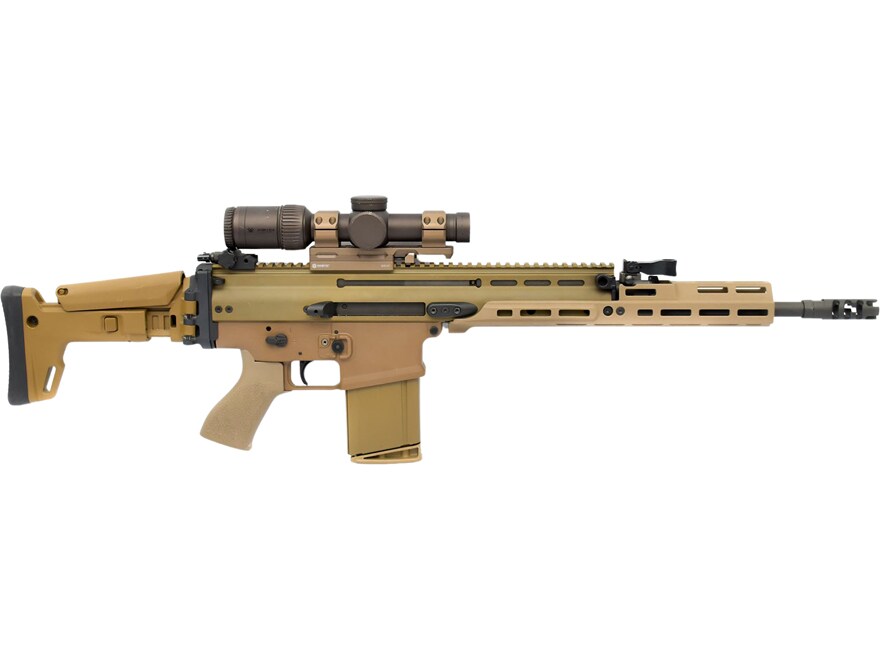 ハンドガード SCAR Kinetic MREX Mk2 M-LOK 2.2 Kinetic Development Group MREX Mk II FN SCAR Handguard 4.25 Black