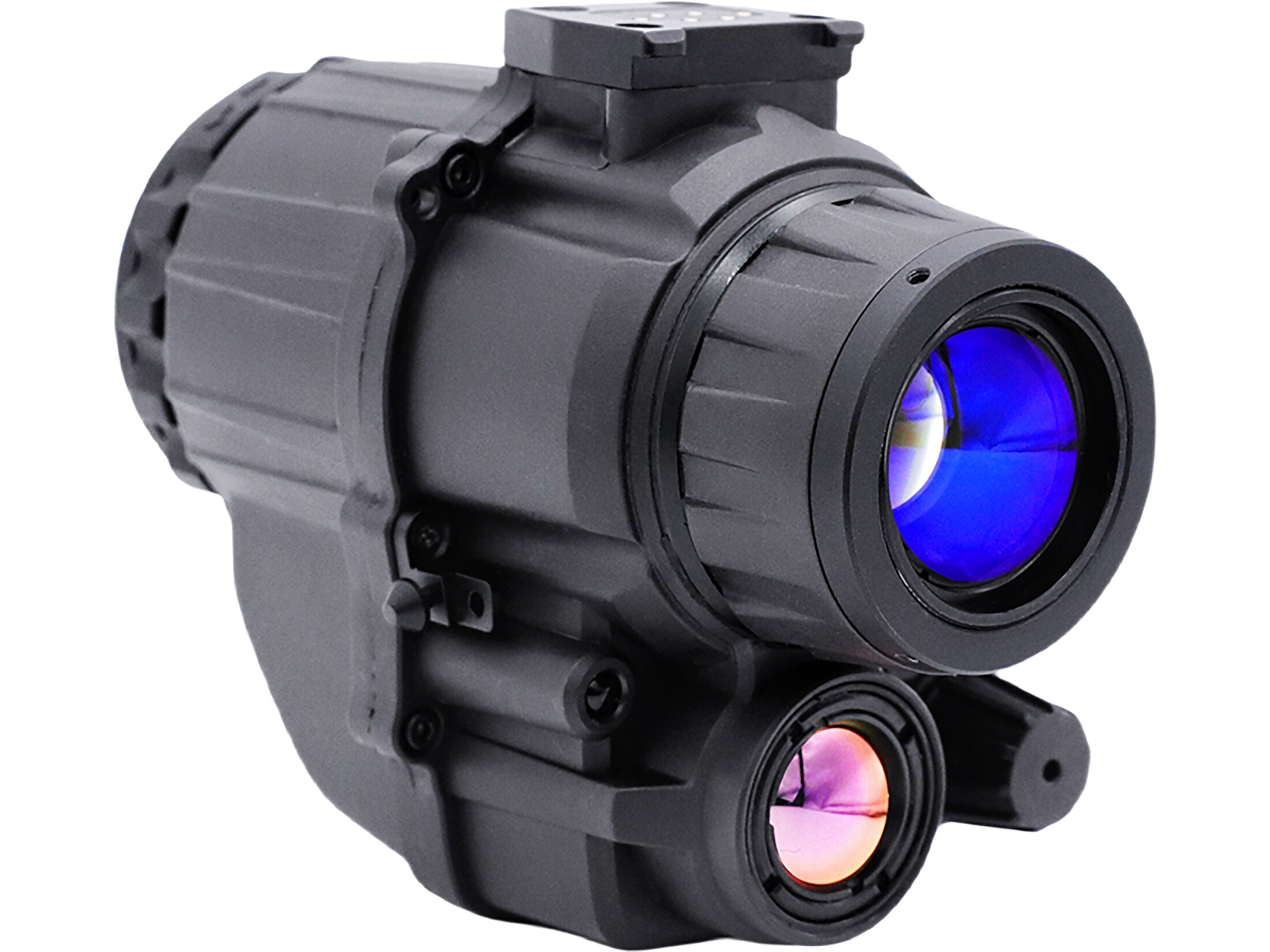 洋楽 G-RAP / EMC - Night Vision G-Rap / Emc - Night Vision | eBay