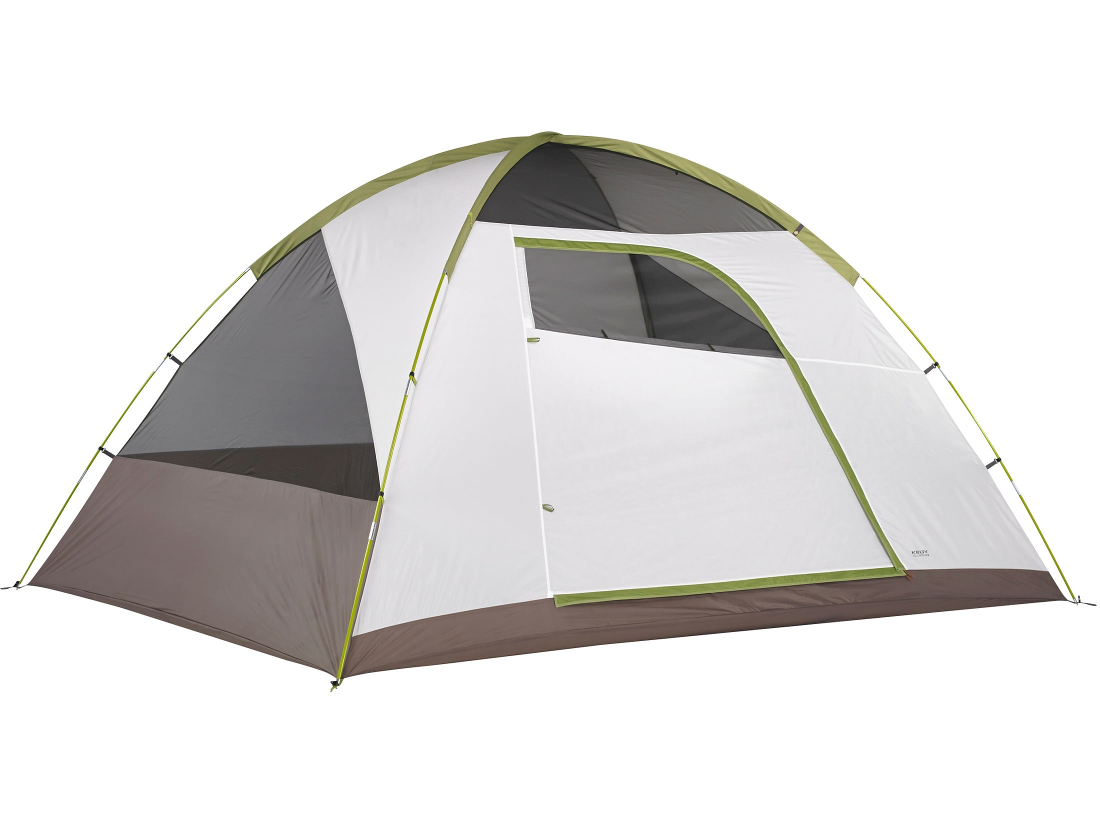 Kelty outback 2 tent sales