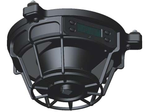 American Hunter Aa Digital Game Feeder Kit