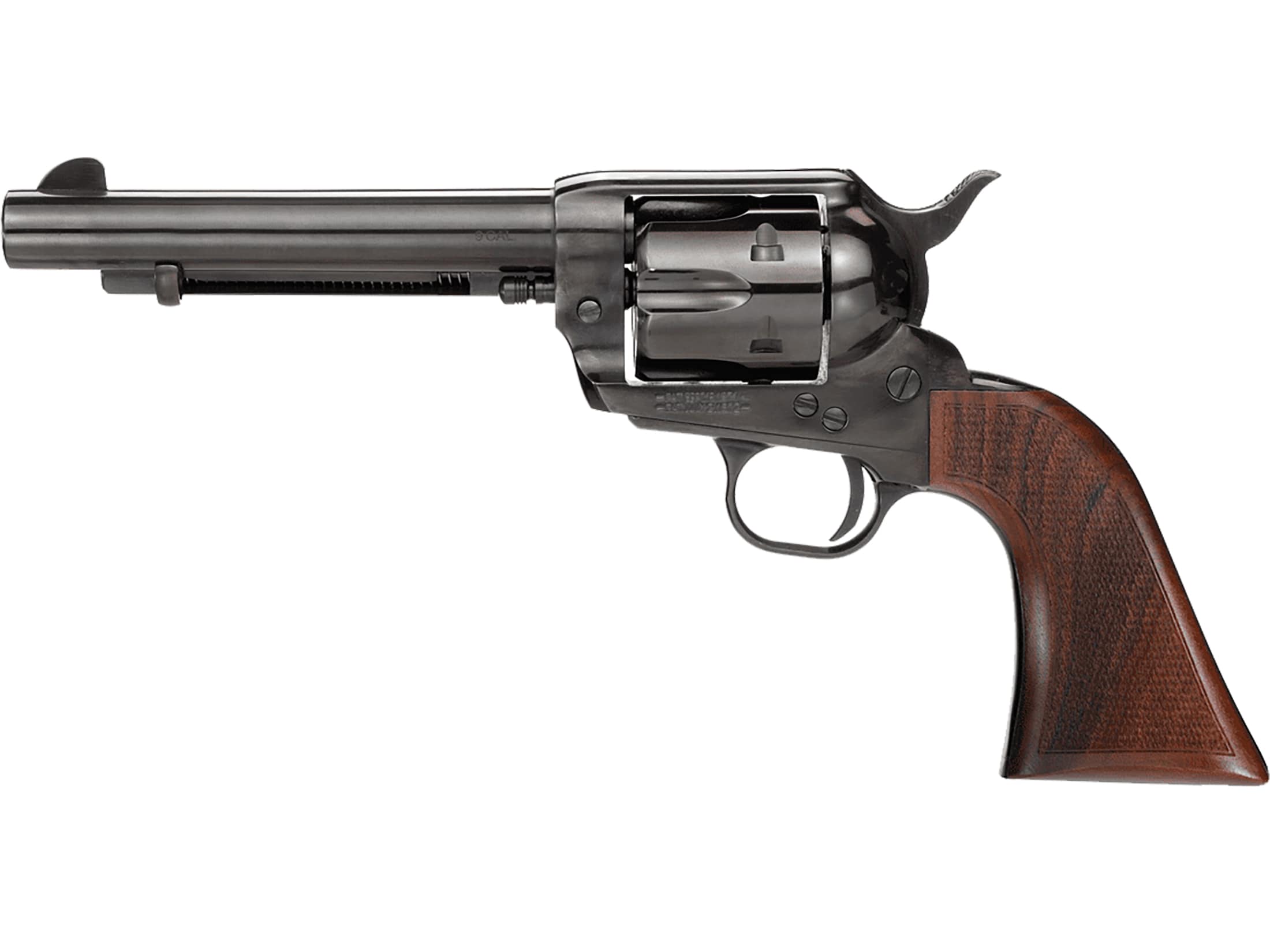 TS-9mod リアルビンテージ 806832a1.jpg