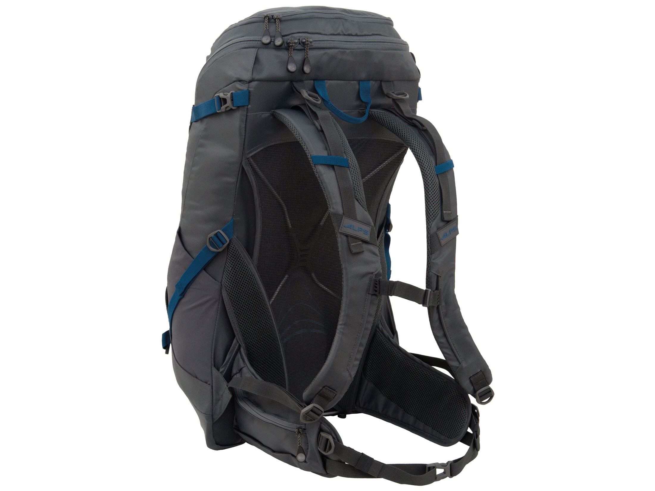 Alps mountaineering shop baja 40