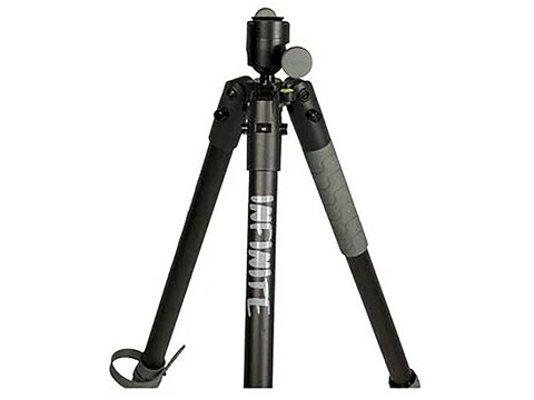 BOG Infinite ARCA Tripod
